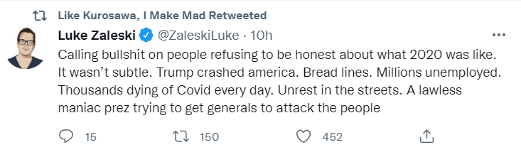 TDS.png