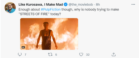 fire.png