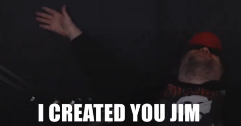439728729.515_image.png