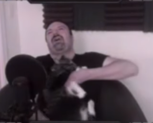 PH0.png