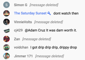feb_7_sweep.png