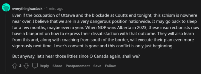 rottawa 8.PNG rottawa 8.PNG