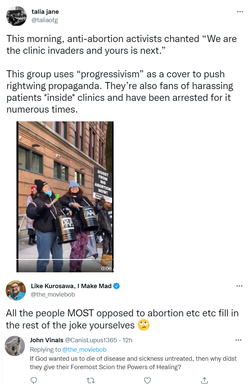 abort.png