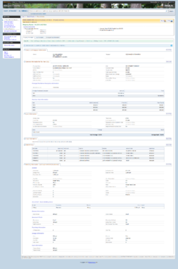 screencapture-bsaonline-SiteSearch-SiteSearchDetails-2022-02-07-20_26_45.png