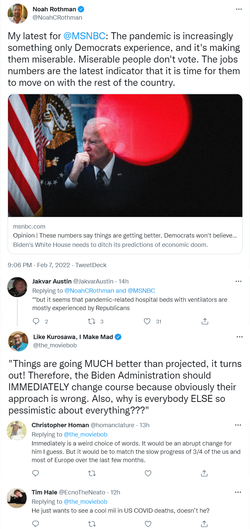 msnbc.png
