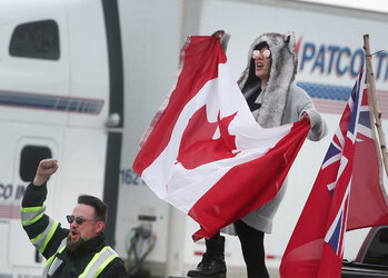 WindsorOCanada.jpg