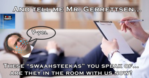 1644289975917.png