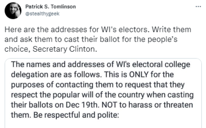 Electors1.PNG