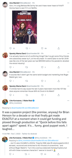 angels.png