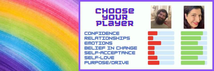CF0F3342-4E46-4948-BCC6-724AEC616FA9.png