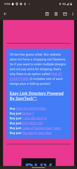 Screenshot_20220207-230415.png