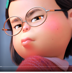 shit.png