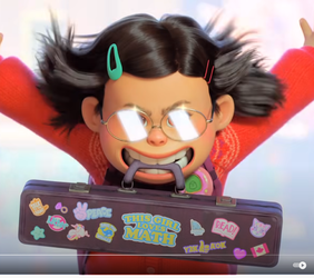 shit.png