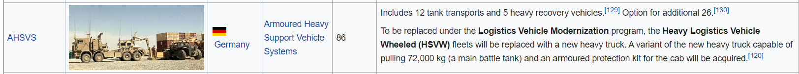 Screenshot 2022-02-07 231039.png