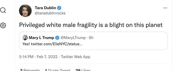 D9E8863B-E982-4F48-9E1A-D26E88D2E306.jpeg