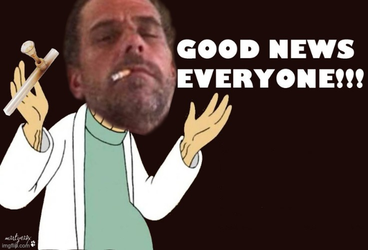 1644296327614.png