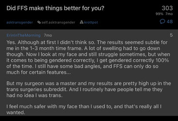 3A571557-5BAB-4D66-99D1-9FF513E121F0.jpeg