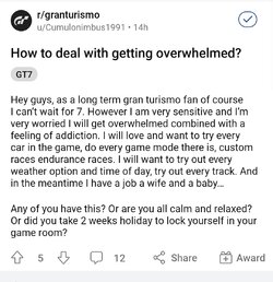 Screenshot_20220207-233936_Reddit.jpg