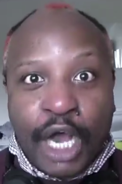 AT.png