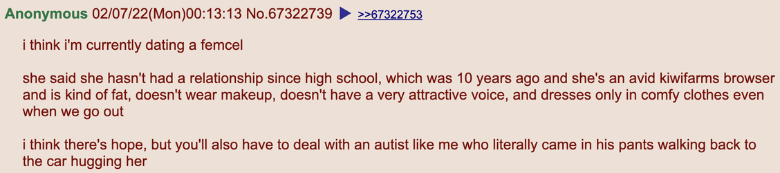 literallyme.png