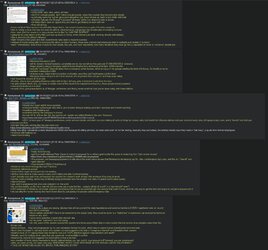e3c1667d-138b-4e0f-8bd0-f3e7b9bc6139.jpg