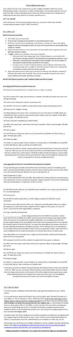 c88e3982-2a46-40e5-8cc8-f2f94f95f77b.png