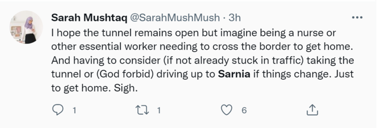 essential worker.PNG