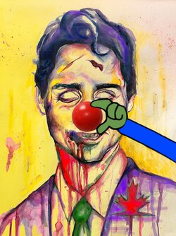 Clown.jpg