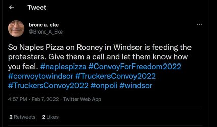 Pizza.JPG