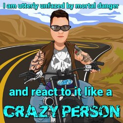fatquotess.jpg