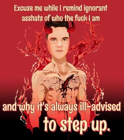 fatquotes7.jpg