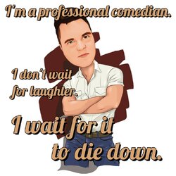 fatquotes10.jpg