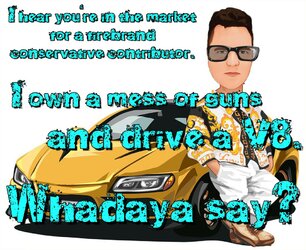 fatquotes11.jpg