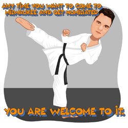 fatquotes12.jpg