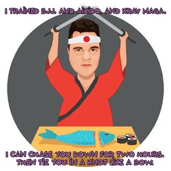 fatquotes16.jpg