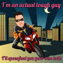 fatquotes17.jpg