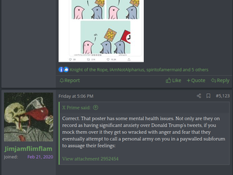 02.png