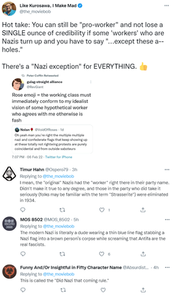 Nazi.png
