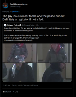 1644320679657.png