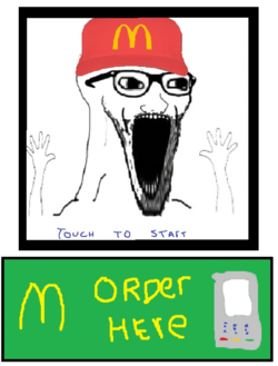 mcdonalds staff.png