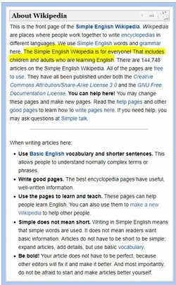 pol wiki2.JPG