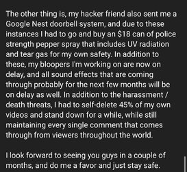 E750A7E5-BB11-4505-923C-AA12F1D3EAE6.jpeg