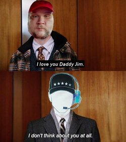 Ralph76.jpg