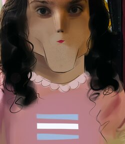 2D6A217E-D071-4F3C-976C-4395215796FC_1_102_o.jpeg