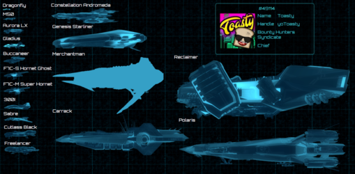feba92a5fc082dc73128712bda688a65.png