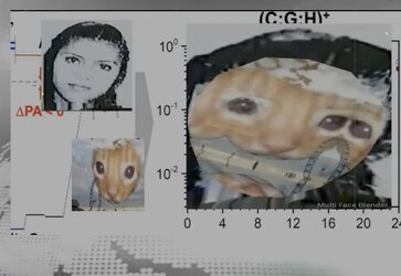 Screenshot_20210805-221835_YouTube.jpg
