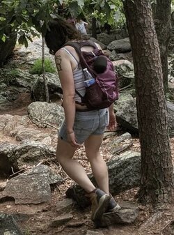 14194387-08EB-47F6-AAE8-E423EF67A9A8.jpeg