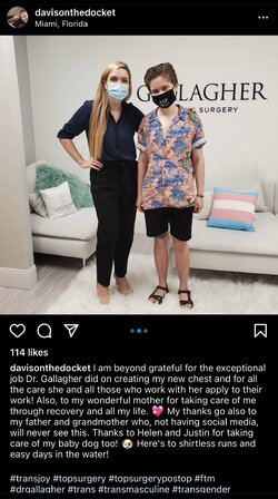 276C0162-F484-4C13-A547-A5288468D761.jpeg