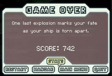 1644340597103.png