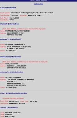 court case 1.jpg